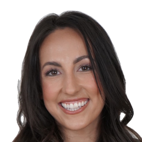 Amy Schwab